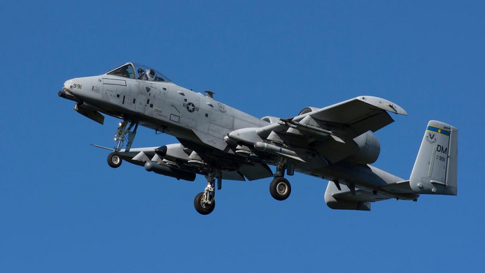 ������� ������������ ����������� ����������