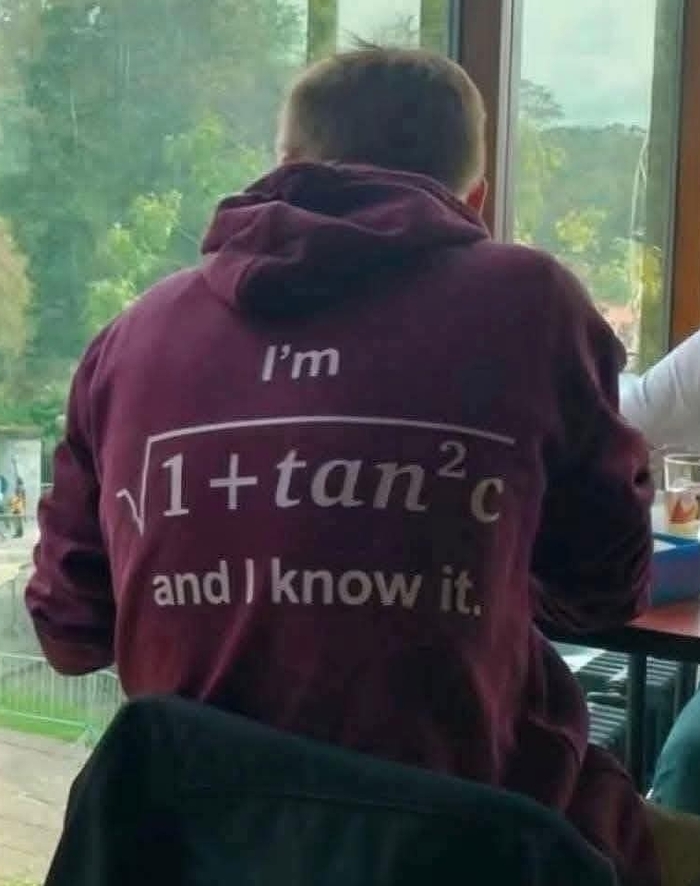    ,      ? ,  ,  , , , , 