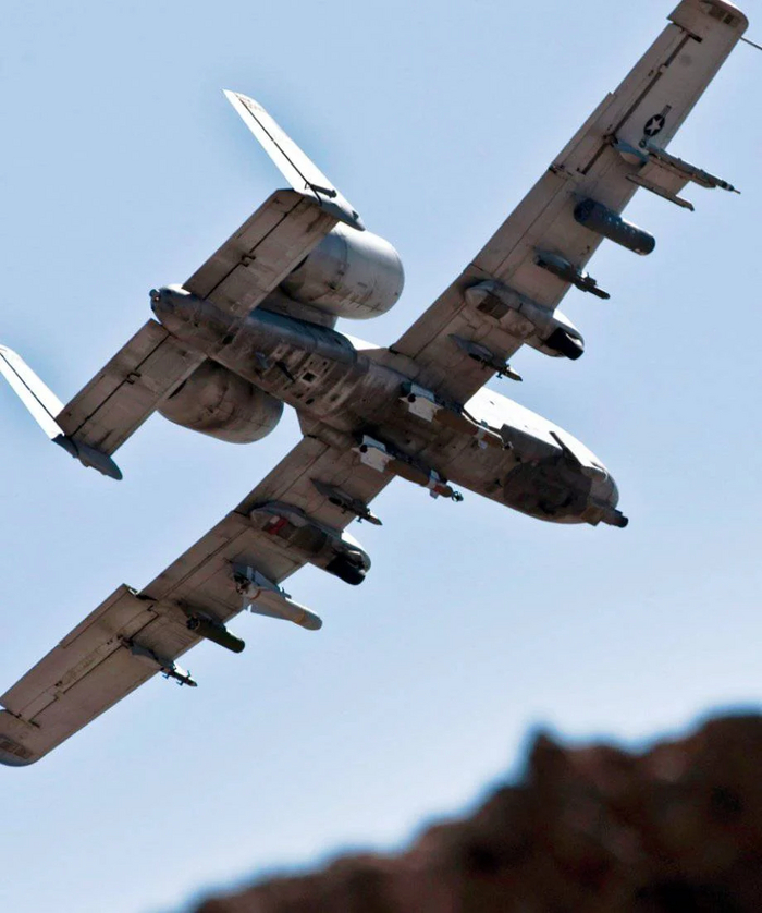 ��� � ����� �������, �� ����������, � ��������, ���� � ����� ���� ������������ �������, � ������ ������� ����� ����� ������ �����������. ���� �� ���� � �� �������� �������