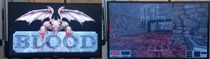 Blood 1997 (320200 30 )