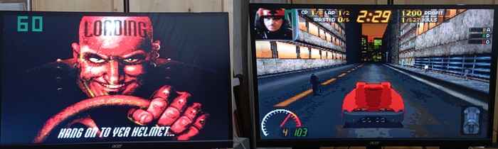 Carmageddon 1997 (640480 7 )