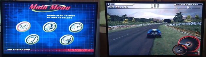 Test Drive 4 1997 (640400 2 )