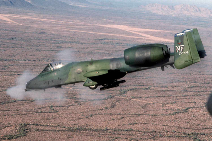 ��� ���� ������ �� ������������ ������ � ���, ��� ������������� ���������� ��� ������������ ������, ���� �� ����� �-10. ��������.