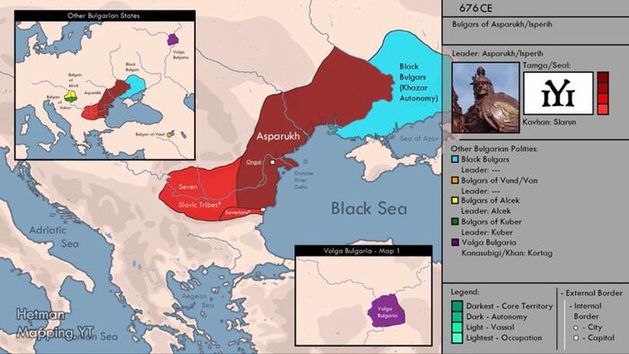      ,     (IX )          -    