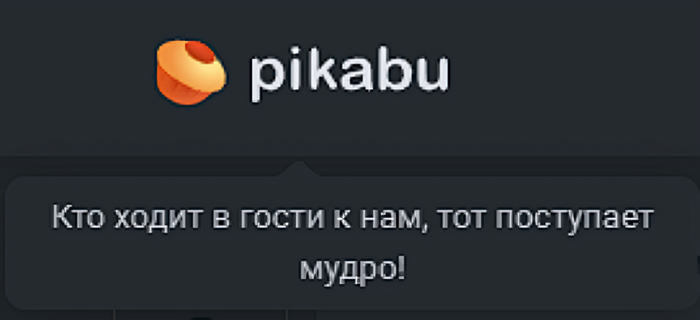    , , , , 