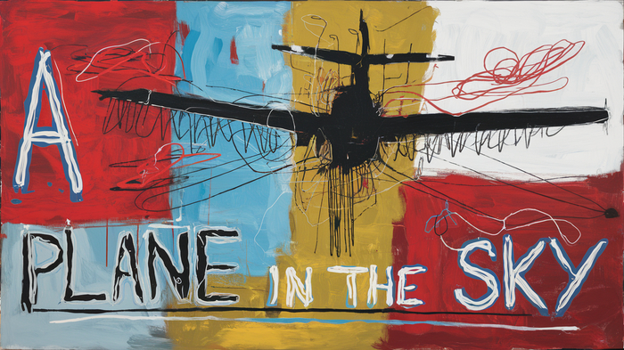 SMIR- ������. ����� ����� 60 �� - 90 ��