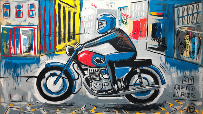 SMIR- ���� ��� ���. ����� ����� 60 �� - 90 ��