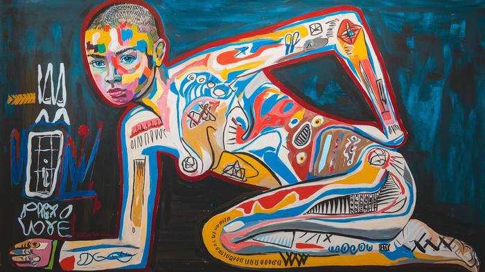 SMIR- ������������� ������. ����� ����� 60 �� - 90 ��