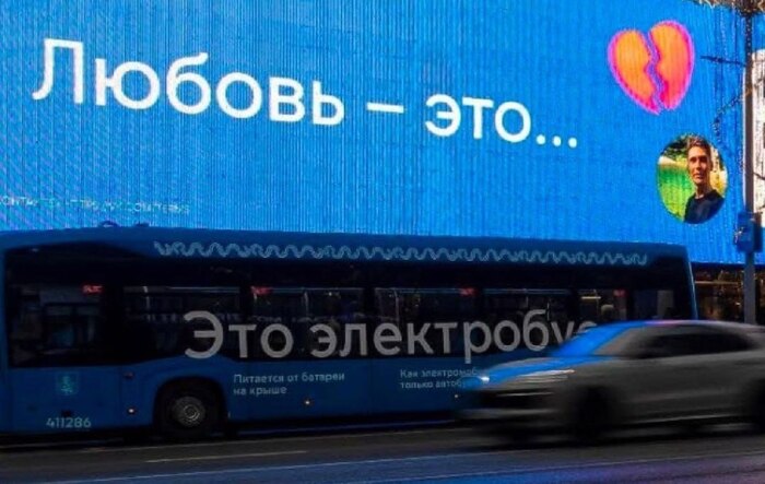 ��... ������ ��� �����