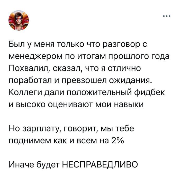    , , , , , , Telegram (), 