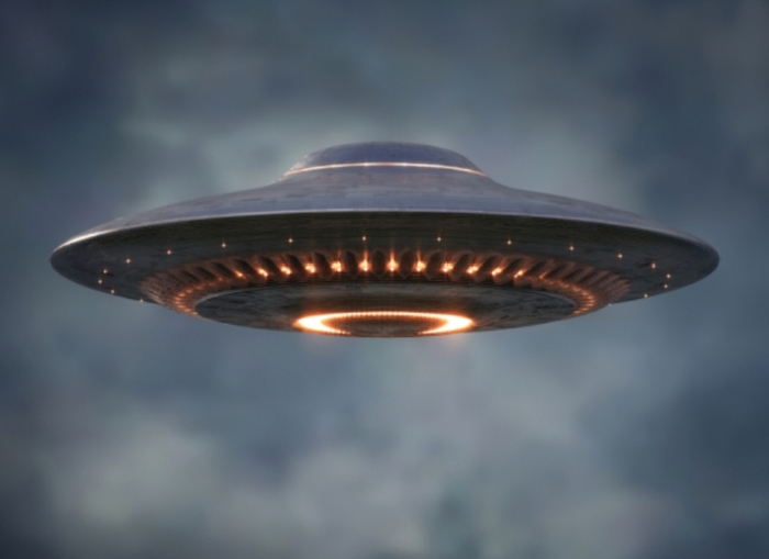 ��� � �����