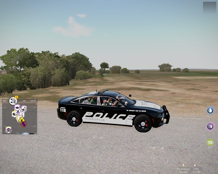    Arma 3 altis life ()  ,  , Arma 3, Altislife