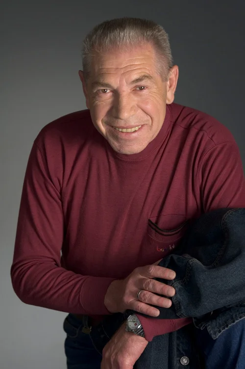 Великая награда и вечное проклятие Владимира Толоконникова... Советские актеры, Актеры и актрисы, Фото со съемок, Фильмы, Владимир Толоконников, Знаменитости, Советское кино, СССР, Экранизация, Классика, Длиннопост, Театр, Биография, Telegram (ссылка), Российское кино, Вертикальное видео, Видео, Короткие видео