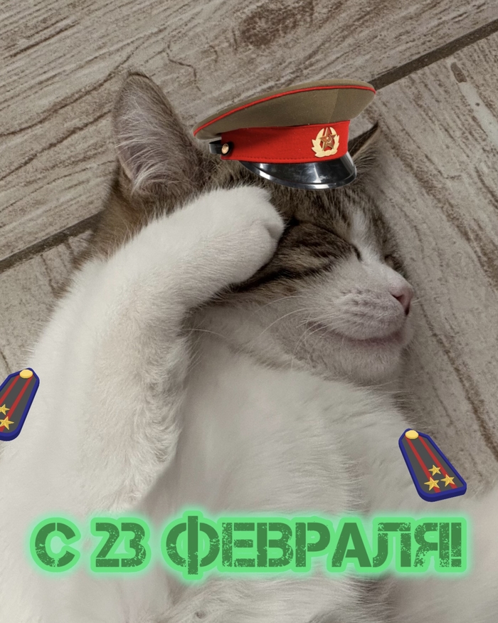 �������� �� ������ ������:)