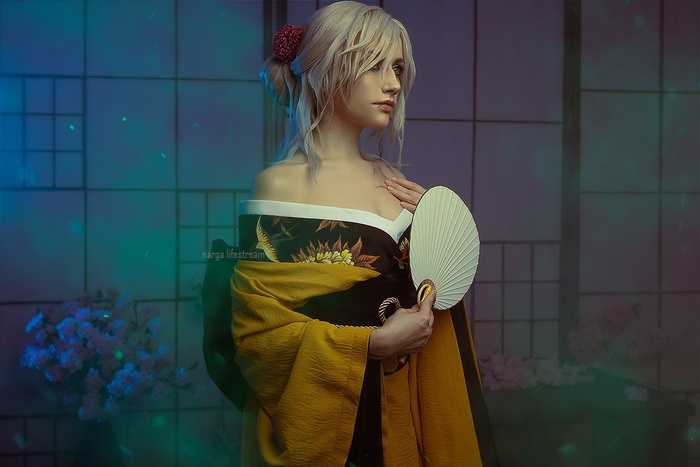  |      , ,  3:  , , CD Projekt,  , ,  (), Narga, 