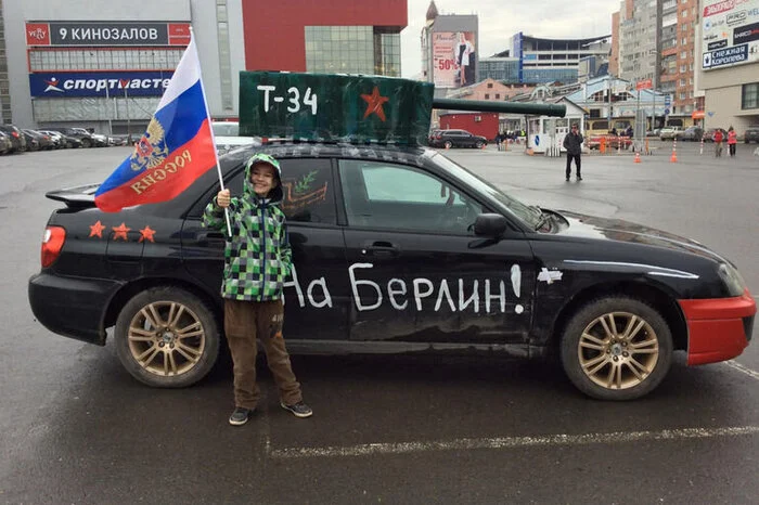 Repeaters - where are they? And when will they start? Repeating: - Holidays, We can repeat, Patriots, Kvass patriotism, Picture with text, Krinj, Actionism, Demonstration, 3 years, Potirany, Longpost
