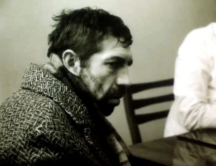 Великая награда и вечное проклятие Владимира Толоконникова... Советские актеры, Актеры и актрисы, Фото со съемок, Фильмы, Владимир Толоконников, Знаменитости, Советское кино, СССР, Экранизация, Классика, Длиннопост, Театр, Биография, Telegram (ссылка), Российское кино, Вертикальное видео, Видео, Короткие видео