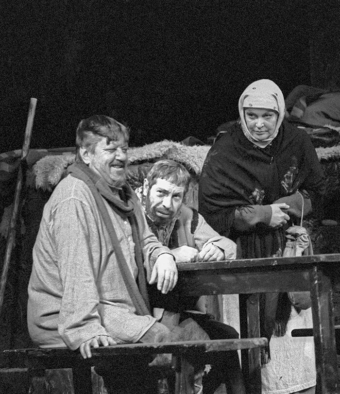 Великая награда и вечное проклятие Владимира Толоконникова... Советские актеры, Актеры и актрисы, Фото со съемок, Фильмы, Владимир Толоконников, Знаменитости, Советское кино, СССР, Экранизация, Классика, Длиннопост, Театр, Биография, Telegram (ссылка), Российское кино, Вертикальное видео, Видео, Короткие видео