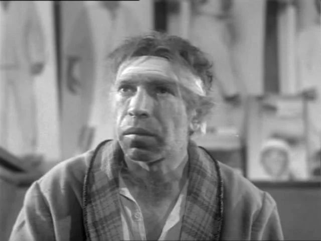 Великая награда и вечное проклятие Владимира Толоконникова... Советские актеры, Актеры и актрисы, Фото со съемок, Фильмы, Владимир Толоконников, Знаменитости, Советское кино, СССР, Экранизация, Классика, Длиннопост, Театр, Биография, Telegram (ссылка), Российское кино, Вертикальное видео, Видео, Короткие видео