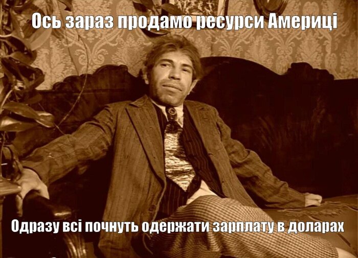 ��� �� � �����