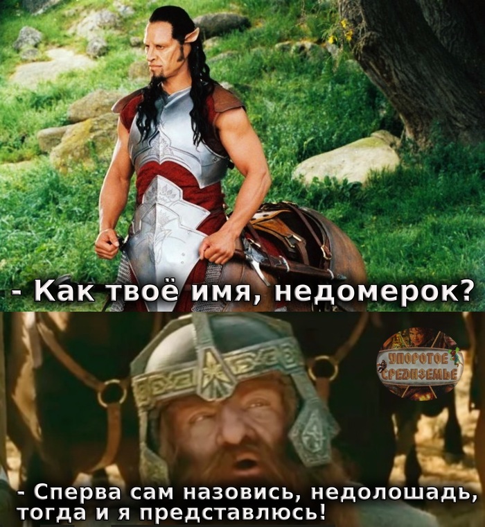 -    ?  ,  , , , , ,   ,  
