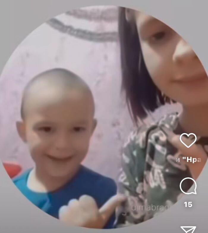     ! ,  , ,  
