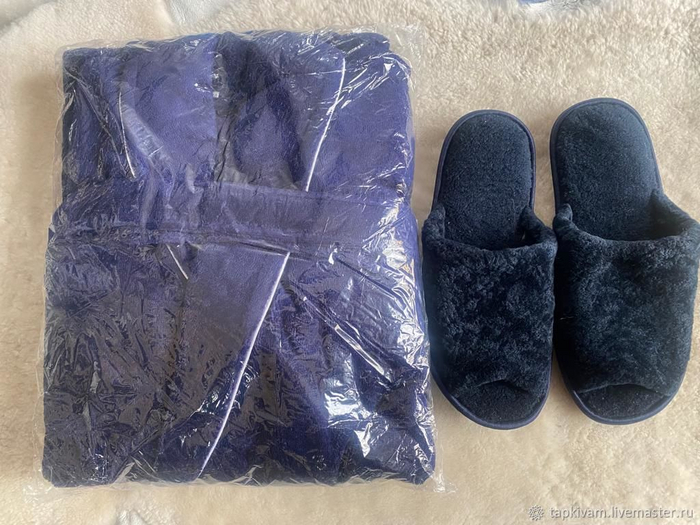   ! @santslava, @grafjulia