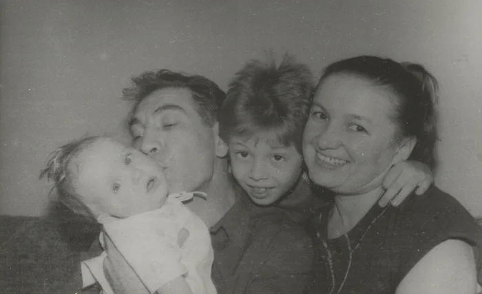 Великая награда и вечное проклятие Владимира Толоконникова... Советские актеры, Актеры и актрисы, Фото со съемок, Фильмы, Владимир Толоконников, Знаменитости, Советское кино, СССР, Экранизация, Классика, Длиннопост, Театр, Биография, Telegram (ссылка), Российское кино, Вертикальное видео, Видео, Короткие видео