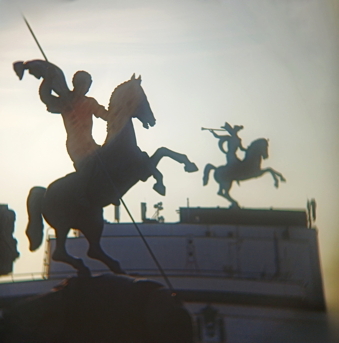 � 23 �������!