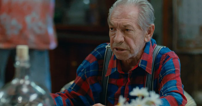 Великая награда и вечное проклятие Владимира Толоконникова... Советские актеры, Актеры и актрисы, Фото со съемок, Фильмы, Владимир Толоконников, Знаменитости, Советское кино, СССР, Экранизация, Классика, Длиннопост, Театр, Биография, Telegram (ссылка), Российское кино, Вертикальное видео, Видео, Короткие видео