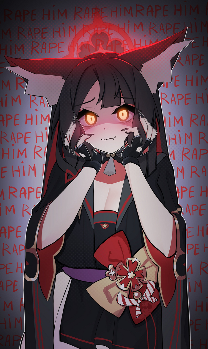 I want youI want youI want youI want youI want youI want youI want youI want youI want youI want you