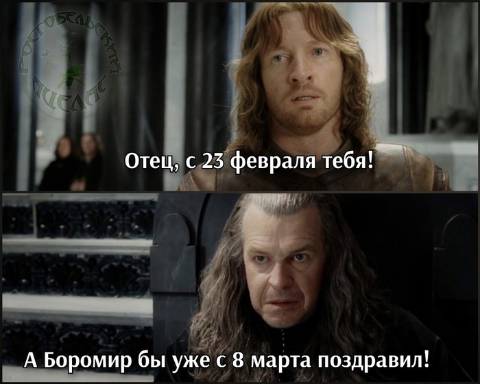  ,  ,   ,  , ,  , , , , 23  -   