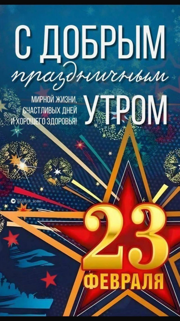 � ����������!!!���! ���! �������!