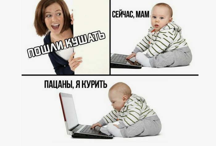  , ,  6, ,   , , , ,   , , 