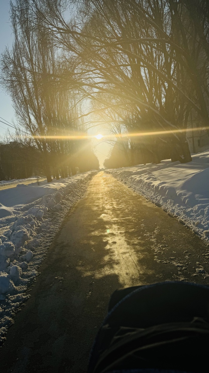 � ��� ������?