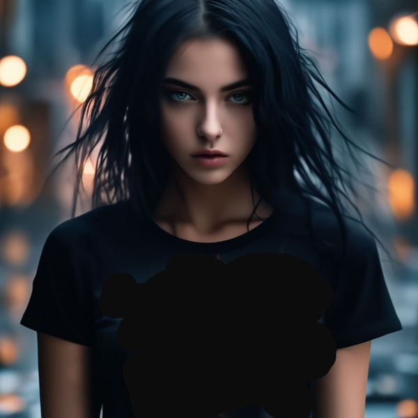        , , , 