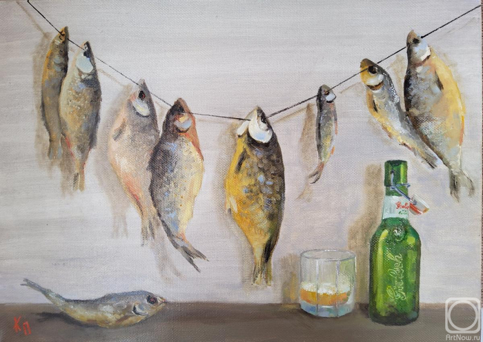  / 50&#xD7;70     <!--noindex--><a href="https://pikabu.ru/story/pozitiva_optimizmadoblesti_otvagi_sil_chtobyi_kazhdyiy_den_kak_prazdnik_yetoy_zhizni_prosto_byil_s_23_fevralya_12412284?u=https%3A%2F%2Ft.me%2Fksupolzikova_art&t=https%3A%2F%2Ft.me%2Fksupolzikova_art&h=eb72c6a65f7ccc0351e2b5d93926716e9fc2137f" title="https://t.me/ksupolzikova_art" target="_blank" rel="nofollow noopener">https://t.me/ksupolzikova_art</a><!--/noindex-->