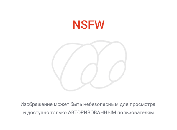 Святой Августин, держащий горящее сердце (Филипп де Шампань, ок.1650 г.)