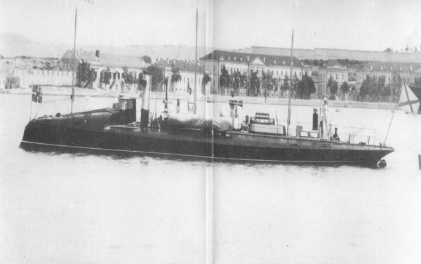       ..  -  "" ()   " " ().