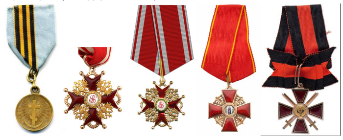   2-  ..  ().  - :    -  18771878, .  II  III ,