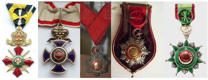 ... ,  - :      IV ,    I III ,     IV  III    III .