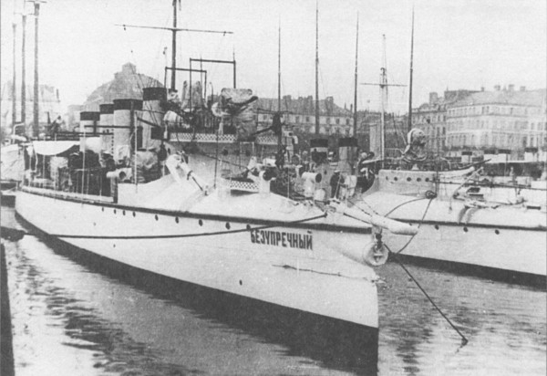 ""    .        ,         ,   .