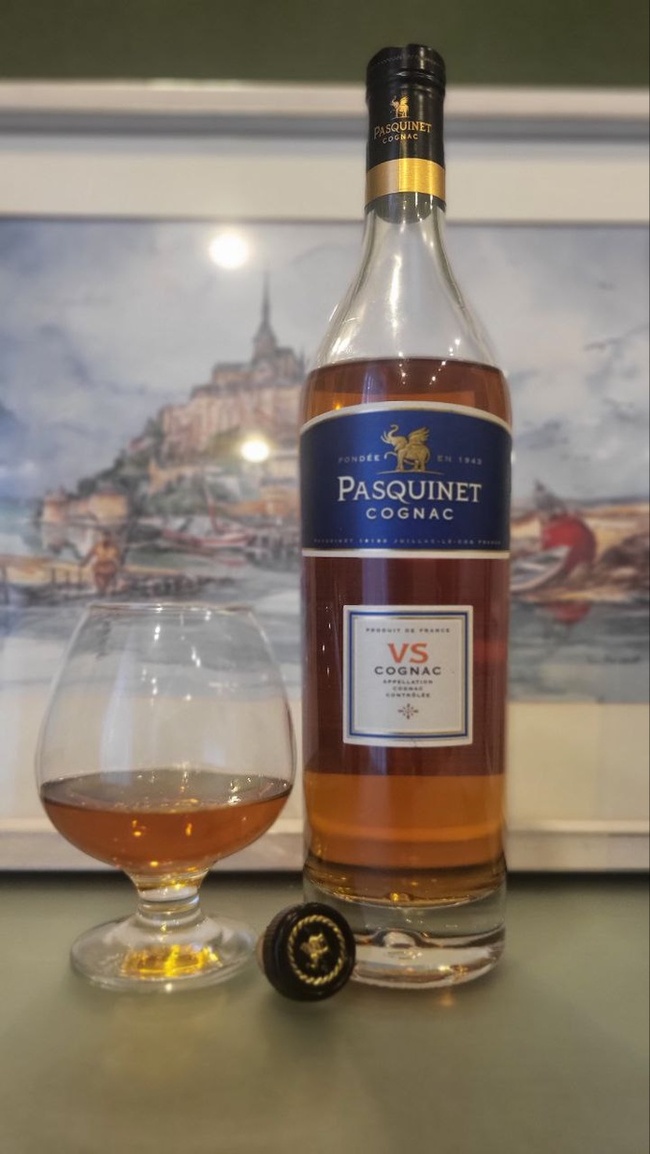  Pasquinet VS.       , , , , , 