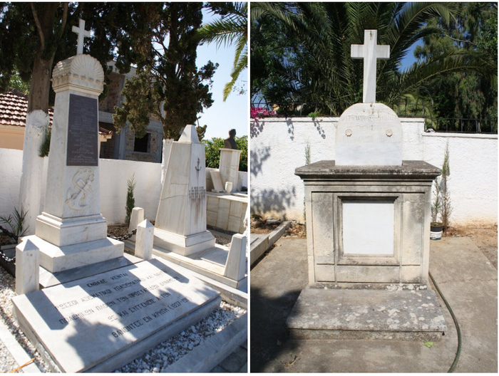      -     " ",        1897 .,    .