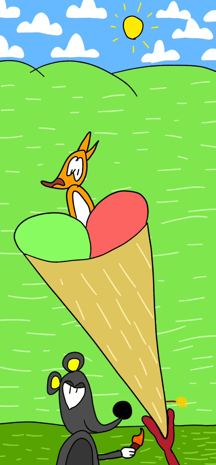   , , , , 