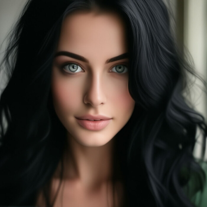   , , , 