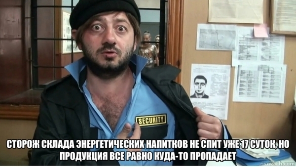    , , , ,  (), Telegram (),   