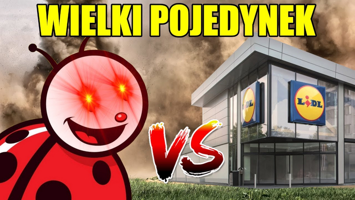  ! Mortal Combat! Fight!!!