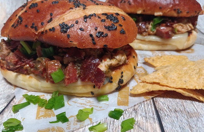   (Guy Fieri) , , , , , , , , 