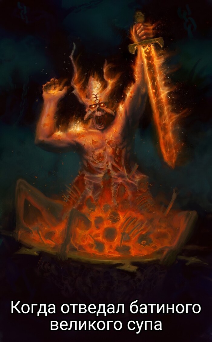     Warhammer 40k, Wh humor, Eldar